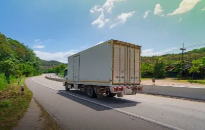 İzmir Bor | Bulaşık Makinesi Taşıma