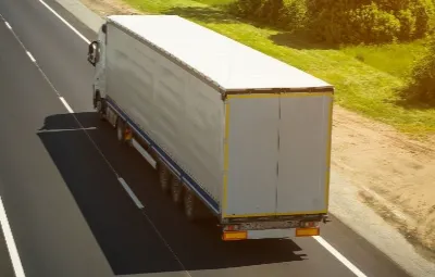 İzmir Bor | Parça Eşya Taşıma