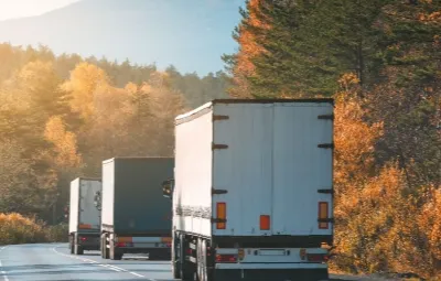 İzmir Bor | Klima Taşıma