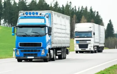 İzmir Bor | Eşya Taşıma