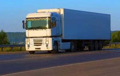 İzmir Bor | Öğrenci Eşyası Taşıma